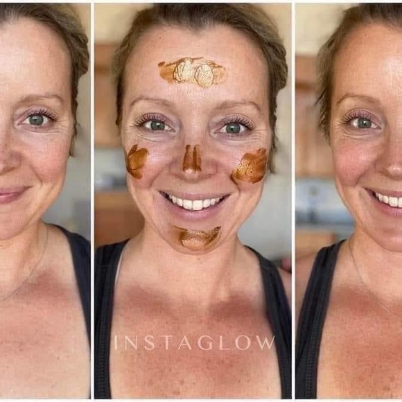 Sunless Tanner - Picture 6 of 7